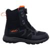 VADO - Kid's Blazer High Boa GTX - Winterschuhe 32 | EU 32 schwarz