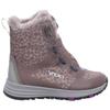 VADO - Kid's Snow High Boa GTX - Winterschuhe 30 | EU 30 braun