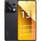 Xiaomi Redmi Note 13 5G 8GB RAM 256GB Dual Sim Graphitschwarz EU