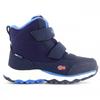 Trollkids - Kid's Hafjell Winter Boots - Winterschuhe 36 | EU 36 blau