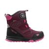 Trollkids - Kid's Kirkenes Winter Boots - Winterschuhe 40 | EU 40 bunt