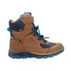 Trollkids - Kid's Hafjell Winter Boots XT - Winterschuhe 32 | EU 32 braun