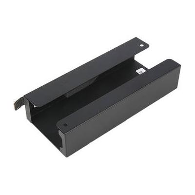 Lenovo ThinkCentre Tiny Power Cage II 4XH0N23158