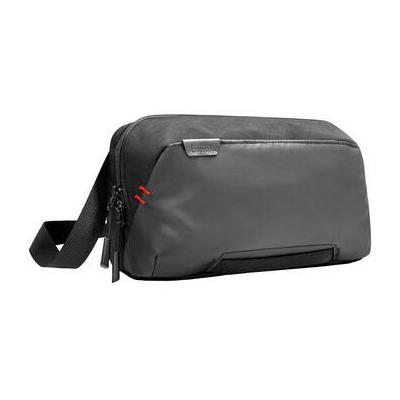 tomtoc Arccos-G42 Nintendo Switch Travel Bag (Black) G42M1D1