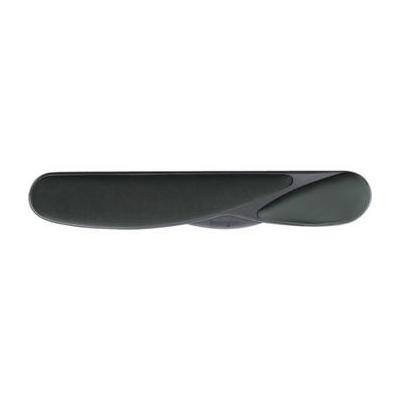 Kensington Memory Foam Wrist Pillow (Black) K62813USF