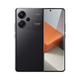 Xiaomi Redmi Note 13 Pro+ 5G 12GB RAM 512GB Dual Sim Schwarz EU