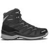 Lowa - Innox Pro GTX Mid - Wanderschuhe UK 13 | EU 48,5 schwarz/grau