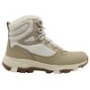 Jack Wolfskin - Women's Everquest Texapore High - Winterschuhe 38 | EU 38 beige