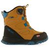 Trollkids - Kid's Kirkenes Winter Boots - Winterschuhe 38 | EU 38 braun