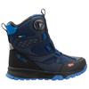 Trollkids - Kid's Kirkenes Winter Boots - Winterschuhe 39 | EU 39 blau