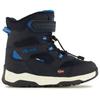 Trollkids - Kid's Lofoten Winter Boots Pro - Winterschuhe 29 | EU 29 schwarz