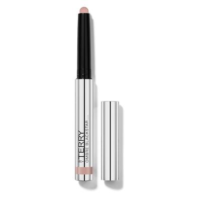 By Terry Ombre Blackstar Lidschatten 1.64 g Nude Image