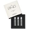 Lengling Munich - N. 4 - in mezzo Profumi uomo 1 pieces unisex