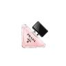 Prada - Paradoxe Virtual Flower Profumi donna 50 ml female