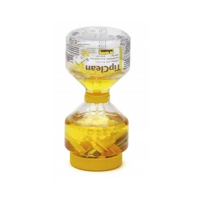 TipClean nettoyant et stockage buse - WAGNER 2400214 Image