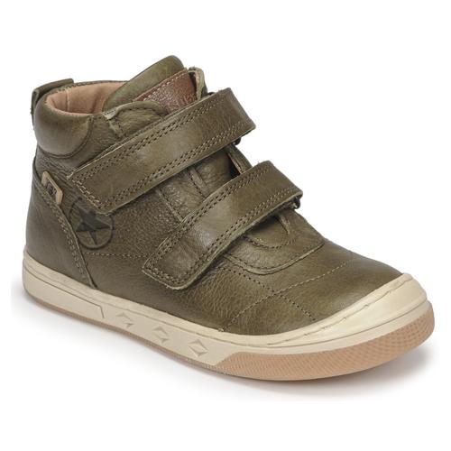 Bisgaard JUNO TEX Kinderschuhe (jungen)