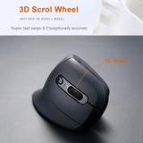 Optical indicator Dpi Office Wired Office 3 Eryue Papapi Laoshe Buzhi