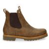 Panama Jack - Burton Igloo - Winterschuhe 45 | EU 45 braun