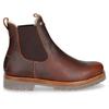 Panama Jack - Burton Igloo - Winterschuhe 45 | EU 45 braun