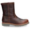 Panama Jack - Fedro Igloo - Winterschuhe 42 | EU 42 braun