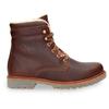 Panama Jack - P03 Aviator - Winterschuhe 45 | EU 45 braun