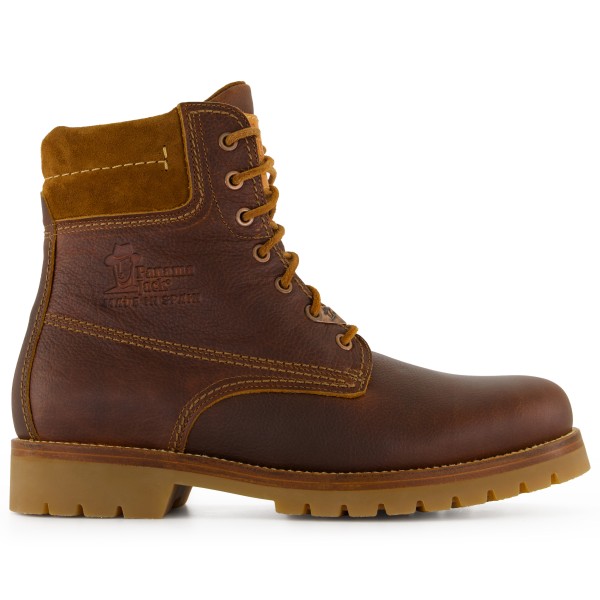 Panama Jack - Panama 03 Igloo - Winterschuhe 40 | EU 40 braun