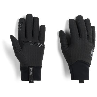 Outdoor Research - Vigor Heavyweight Sensor Gloves - Handschuhe Gr Unisex XL schwarz Image
