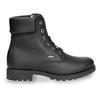 Panama Jack - Women's Panama 03 GTX Wool - Winterschuhe 36 | EU 36 grau