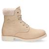 Panama Jack - Women's Panama 03 Igloo - Winterschuhe 40 | EU 40 beige