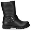 Panama Jack - Women's Singapur - Winterschuhe 38 | EU 38 schwarz