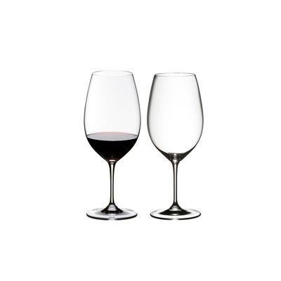 RIEDEL Vinum Syrah/Shiraz