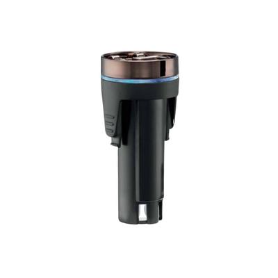 BaBylissPRO SnapFX Snap out, Dual Lithium-Ion Battery For Trimmer