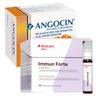 Angocin® Anti-Infekt N + Redcare Immun Forte 200+30 St Set