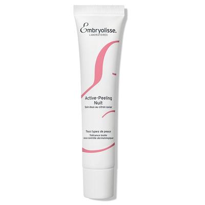 Embryolisse Glow Maske 40 ml Image