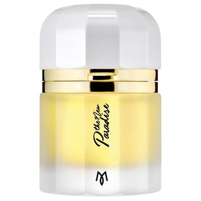 RAMON MONEGAL - THE NEW PARADISE Eau de Parfum 50 ml