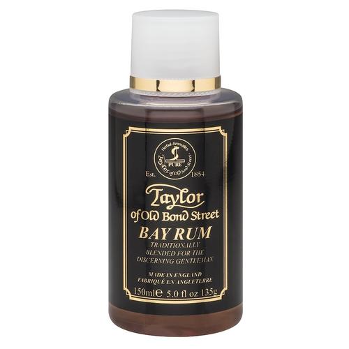 ERBE - BayRum 3 in 1 After Shave 1 ct Herren