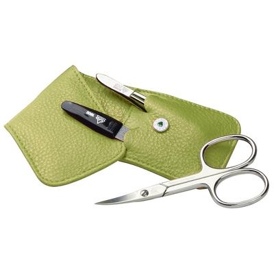 ERBE Siena 3-tlg. Etui Image
