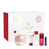 Shiseido - BENEFIANCE HOLIDAY KIT Gesichtspflegesets 1 ct