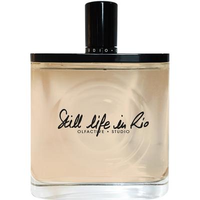 OLFACTIVE STUDIO - Still Life in Rio Eau de Parfum Spray 100 ml (1760.9 € / 1 l) Image