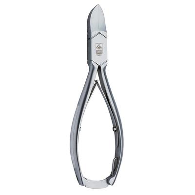 ERBE - Fuß-, durchgesteckt, 14 cm Nagelpflegezubehör 1 ct (54.99 € / 1 ct)