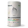 Brandl Nutrition - Ashwagandha Pulver Bio | Premium Ashwagandha Bio Vitamine 500 g