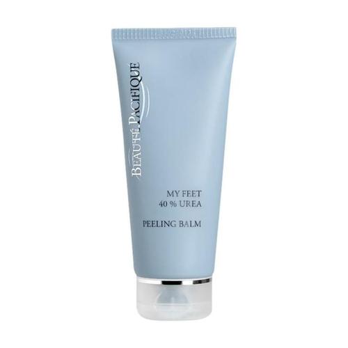 Beauté Pacifique - My Feet 40% Urea Peeling Balm Fußpeeling 100 ml