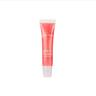 Lancôme - Juicy Tubes Lucidalabbra 15 ml Corallo unisex