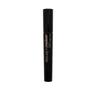 ROUGJ - Mascara Evadamo 8 ml unisex