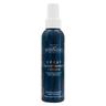 Maternatura - SOS Spray Ricostruttore ai 3 Aminoacidi Lacca 150 ml unisex