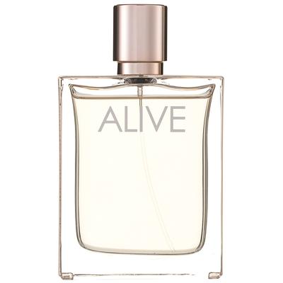 Hugo Boss Alive Eau de Toilette 50 ml