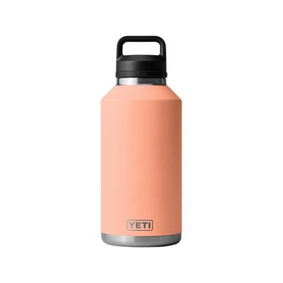 YETI Rambler Vacuum Insulated Bottle SKU - 877459