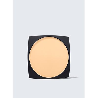 Double Wear Matte Powder Foundation Stay-in-Place SPF 10 Refill, Size: 12g
