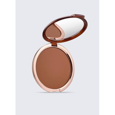 Bronze Goddess Powder Bronzer, 21g