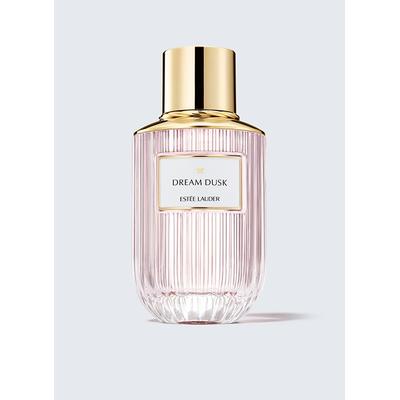 Dream Dusk Eau de Parfum Spray Refillable, Size: 100ml